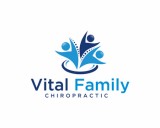 /public/logoimage/1531318584Vital Family Chiropractic 20.jpg